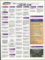 image of February 18, 2010 - number 61