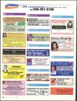 image of February 18, 2010 - number 62