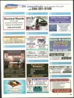 image of February 18, 2010 - number 63