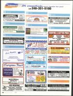 image of February 18, 2010 - number 64