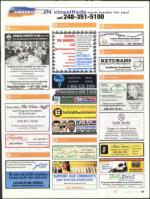 image of February 18, 2010 - number 65