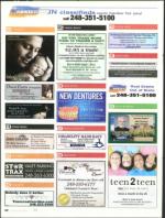 image of February 18, 2010 - number 66