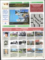 image of February 18, 2010 - number 67