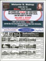 image of February 18, 2010 - number 68