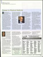 image of February 18, 2010 - number 69