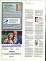 image of February 18, 2010 - number 70