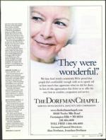 image of February 18, 2010 - number 71