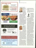 image of February 18, 2010 - number 72