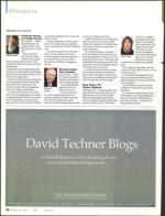 image of February 18, 2010 - number 74