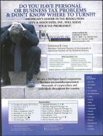 image of February 18, 2010 - number 75