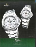 image of February 18, 2010 - number 76