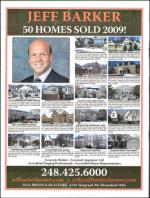 image of February 25, 2010 - number 2