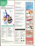 image of February 25, 2010 - number 3