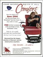 image of February 25, 2010 - number 4