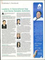 image of February 25, 2010 - number 5