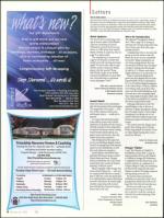 image of February 25, 2010 - number 6