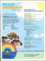 image of February 25, 2010 - number 7