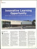 image of February 25, 2010 - number 9