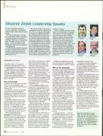 image of February 25, 2010 - number 10