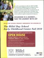 image of February 25, 2010 - number 11