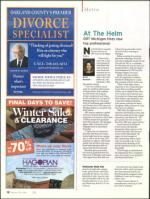 image of February 25, 2010 - number 12