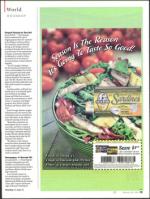 image of February 25, 2010 - number 13