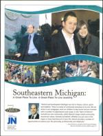 image of February 25, 2010 - number 14