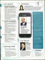 image of February 25, 2010 - number 15