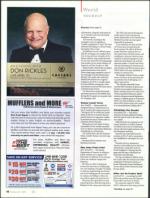 image of February 25, 2010 - number 16