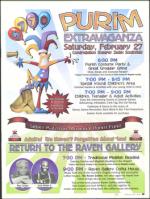 image of February 25, 2010 - number 19