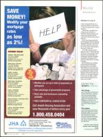 image of February 25, 2010 - number 20