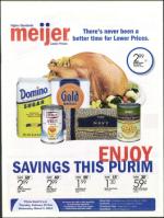 image of February 25, 2010 - number 21