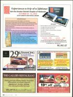 image of February 25, 2010 - number 22