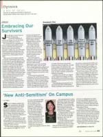 image of February 25, 2010 - number 23