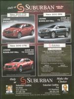 image of February 25, 2010 - number 25