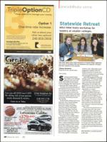 image of February 25, 2010 - number 26