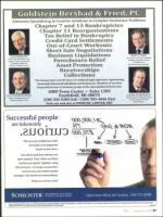 image of February 25, 2010 - number 27