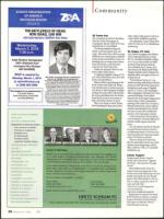 image of February 25, 2010 - number 28