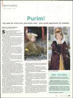 image of February 25, 2010 - number 29