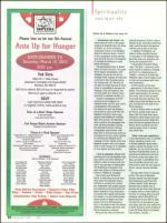 image of February 25, 2010 - number 30