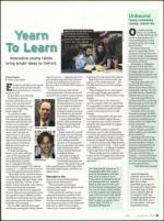 image of February 25, 2010 - number 31