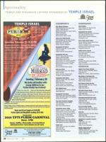 image of February 25, 2010 - number 32