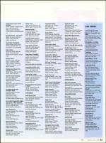 image of February 25, 2010 - number 33