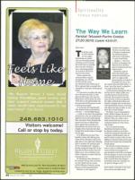 image of February 25, 2010 - number 34