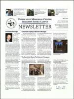 image of February 25, 2010 - number 35