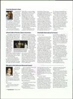 image of February 25, 2010 - number 36