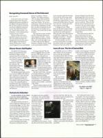 image of February 25, 2010 - number 37