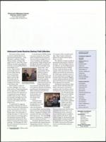 image of February 25, 2010 - number 38