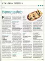 image of February 25, 2010 - number 39