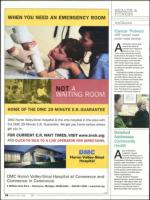 image of February 25, 2010 - number 40